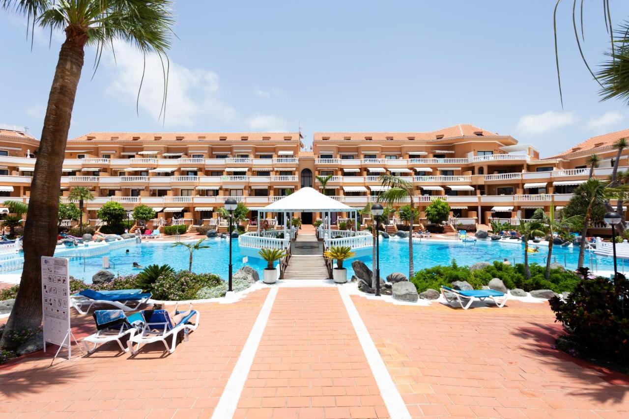 Playa Vistas With Breathtaking Sea View, Only 100 M To The Sea, Heated Pool, Aircondition For A Fee, Wifi *